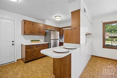 104 Ansford Drive, Savannah, GA 31408 - Photo 3