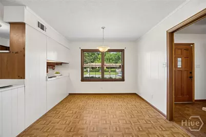 104 Ansford Drive, Savannah, GA 31408 - Photo 11