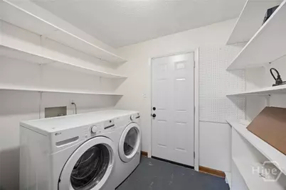 104 Ansford Drive, Savannah, GA 31408 - Photo 29