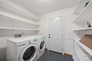 104 Ansford Dr, Savannah, GA 31408 - Photo 29