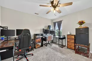 132 Courage Wy, Hinesville, GA 31313 - Photo 29