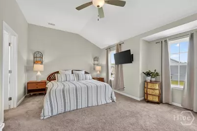 132 Courage Way, Hinesville, GA 31313 - Photo 17