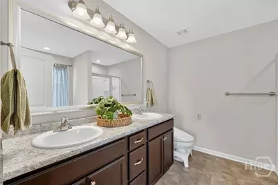 132 Courage Way, Hinesville, GA 31313 - Photo 19