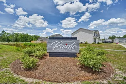 132 Courage Way, Hinesville, GA 31313 - Photo 35