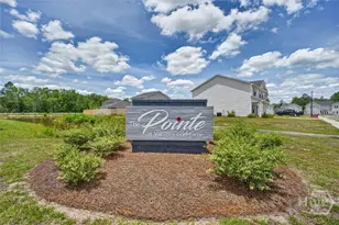 132 Courage Wy, Hinesville, GA 31313 - Photo 35