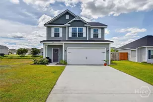 132 Courage Wy, Hinesville, GA 31313 - Photo 31