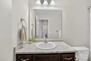 132 Courage Wy, Hinesville, GA 31313 - Photo 27