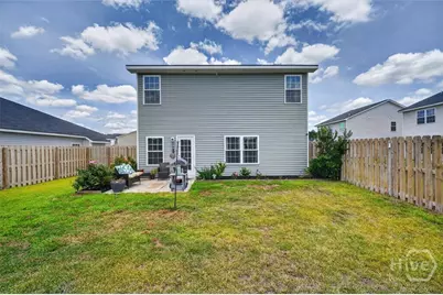132 Courage Way, Hinesville, GA 31313 - Photo 33