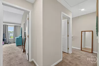 132 Courage Way, Hinesville, GA 31313 - Photo 23
