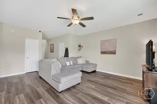 132 Courage Wy, Hinesville, GA 31313 - Photo 5