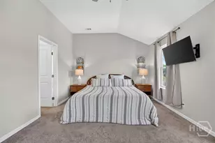 132 Courage Wy, Hinesville, GA 31313 - Photo 15