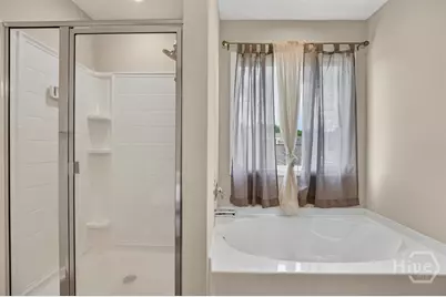 132 Courage Way, Hinesville, GA 31313 - Photo 21