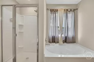 132 Courage Wy, Hinesville, GA 31313 - Photo 21