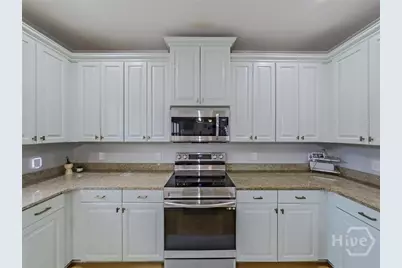 65 Patriot Drive, Richmond Hill, GA 31324 - Photo 19