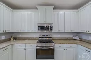 65 Patriot Dr, Richmond Hill, GA 31324 - Photo 19