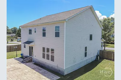 65 Patriot Drive, Richmond Hill, GA 31324 - Photo 47