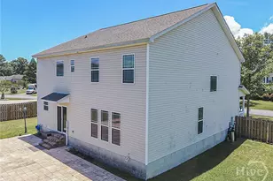65 Patriot Dr, Richmond Hill, GA 31324 - Photo 47
