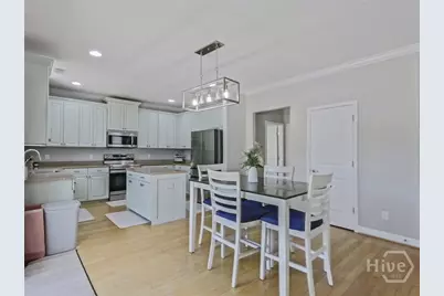 65 Patriot Drive, Richmond Hill, GA 31324 - Photo 17