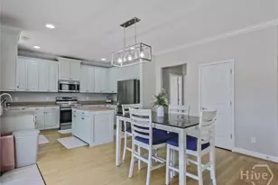 65 Patriot Dr, Richmond Hill, GA 31324 - Photo 17