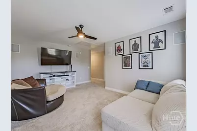 65 Patriot Drive, Richmond Hill, GA 31324 - Photo 27