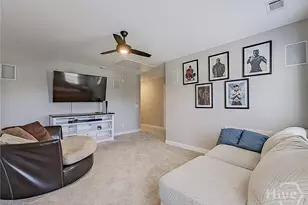 65 Patriot Dr, Richmond Hill, GA 31324 - Photo 27