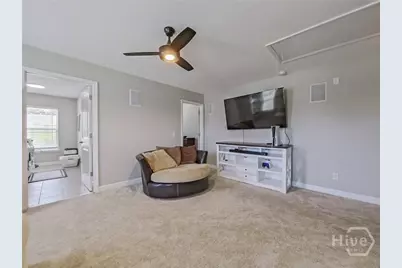 65 Patriot Drive, Richmond Hill, GA 31324 - Photo 25