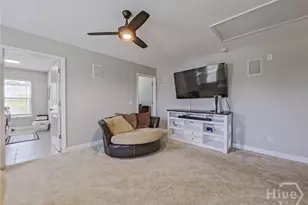 65 Patriot Dr, Richmond Hill, GA 31324 - Photo 25