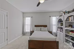 65 Patriot Dr, Richmond Hill, GA 31324 - Photo 23