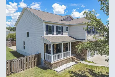 65 Patriot Drive, Richmond Hill, GA 31324 - Photo 3