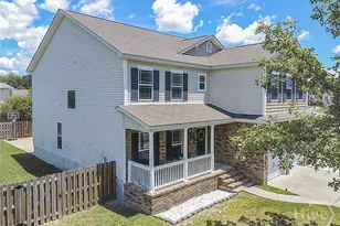 65 Patriot Dr, Richmond Hill, GA 31324 - Photo 3