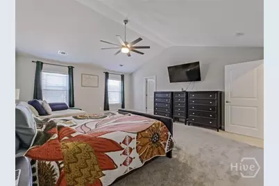 65 Patriot Drive, Richmond Hill, GA 31324 - Photo 29
