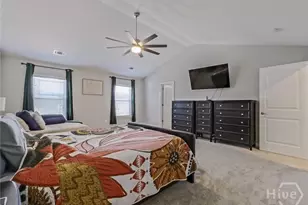 65 Patriot Dr, Richmond Hill, GA 31324 - Photo 29