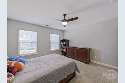 65 Patriot Drive, Richmond Hill, GA 31324 - Photo 37