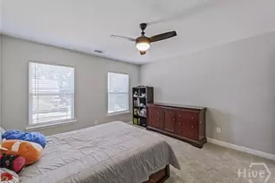 65 Patriot Dr, Richmond Hill, GA 31324 - Photo 37