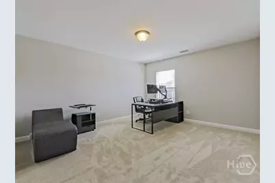 65 Patriot Drive, Richmond Hill, GA 31324 - Photo 33