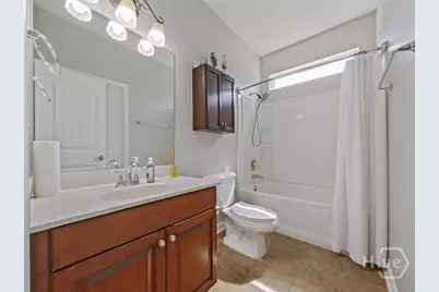 65 Patriot Drive, Richmond Hill, GA 31324 - Photo 21