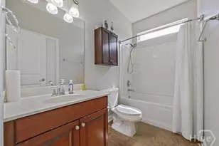 65 Patriot Dr, Richmond Hill, GA 31324 - Photo 21