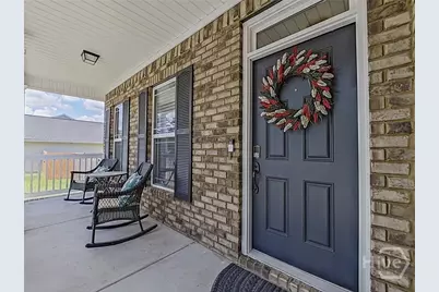 65 Patriot Drive, Richmond Hill, GA 31324 - Photo 5