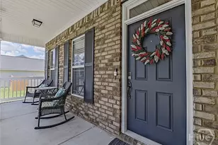 65 Patriot Dr, Richmond Hill, GA 31324 - Photo 5