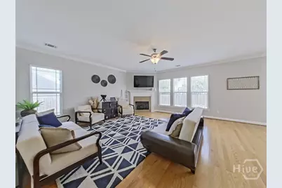 65 Patriot Drive, Richmond Hill, GA 31324 - Photo 11