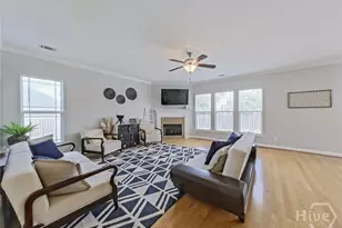 65 Patriot Dr, Richmond Hill, GA 31324 - Photo 11