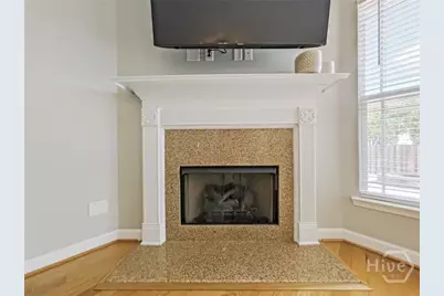 65 Patriot Drive, Richmond Hill, GA 31324 - Photo 13