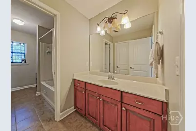 65 Patriot Drive, Richmond Hill, GA 31324 - Photo 39