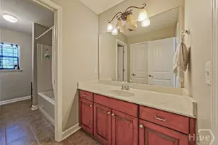 65 Patriot Dr, Richmond Hill, GA 31324 - Photo 39
