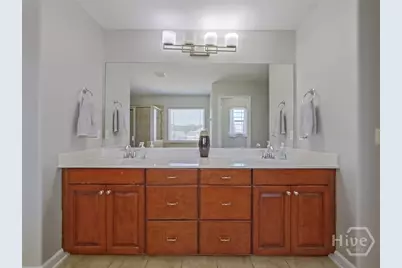 65 Patriot Drive, Richmond Hill, GA 31324 - Photo 31