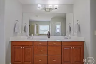 65 Patriot Dr, Richmond Hill, GA 31324 - Photo 31