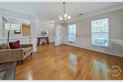 65 Patriot Drive, Richmond Hill, GA 31324 - Photo 7