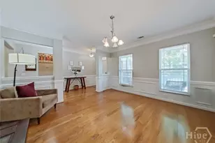 65 Patriot Dr, Richmond Hill, GA 31324 - Photo 7