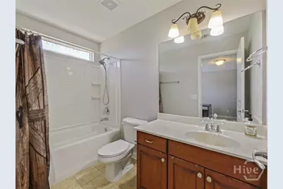 65 Patriot Drive, Richmond Hill, GA 31324 - Photo 35