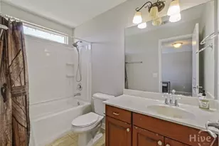 65 Patriot Dr, Richmond Hill, GA 31324 - Photo 35